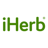 iHerb Code promotion